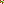 Destellos dst-4252724