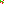Destellos dst-4252726