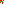 Destellos dst-4252729