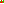 Destellos dst-425273