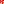 Destellos dst-4252733
