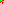 Destellos dst-4252734