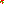 Destellos dst-4252735