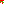 Destellos dst-4252736