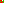 Destellos dst-425274