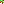 Destellos dst-4252740