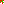 Destellos dst-4252742