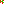 Destellos dst-4252743