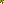 Destellos dst-4252745