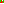 Destellos dst-425275