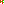 Destellos dst-4252758