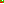 Destellos dst-425276