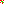 Destellos dst-4252773