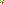 Destellos dst-4252774