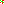 Destellos dst-4252777