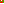 Destellos dst-425278