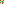Destellos dst-4252780