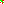Destellos dst-4252784