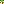 Destellos dst-4252786