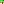 Destellos dst-4252790