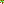 Destellos dst-4252791