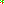 Destellos dst-4252795