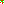 Destellos dst-4252800