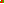 Destellos dst-425282