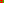 Destellos dst-425284
