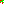 Destellos dst-4252901