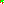 Destellos dst-4252902