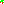 Destellos dst-4252903
