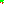 Destellos dst-4252904