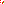 Destellos dst-4252905
