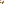 Destellos dst-4252906