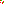 Destellos dst-4252907