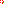 Destellos dst-4252908