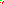 Destellos dst-4252909