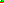 Destellos dst-425291