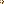 Destellos dst-4252910
