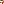 Destellos dst-4252913