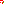 Destellos dst-4252914