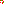 Destellos dst-4252915