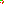 Destellos dst-4252916