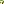 Destellos dst-4252919