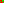 Destellos dst-425292