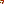Destellos dst-4252932