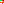 Destellos dst-4252934