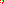 Destellos dst-4252935
