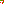 Destellos dst-4252936